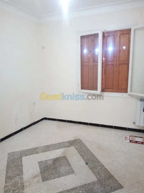 Location Appartement F4 Blida Beni mered