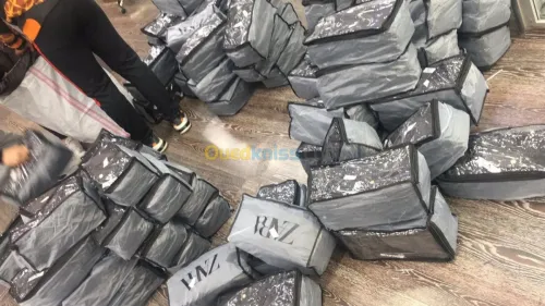 Jeans moyen age de 8 ans a 16 ans