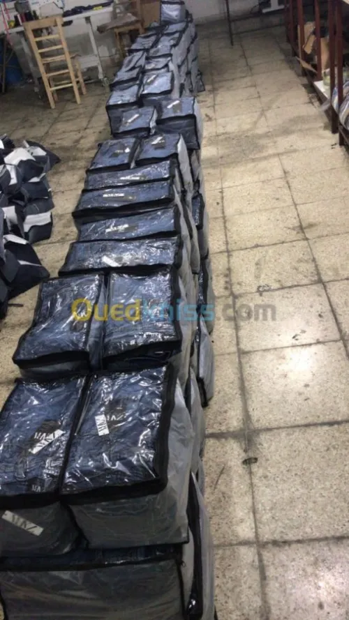 Jeans moyen age de 8 ans a 16 ans