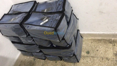 Jeans moyen age de 8 ans a 16 ans