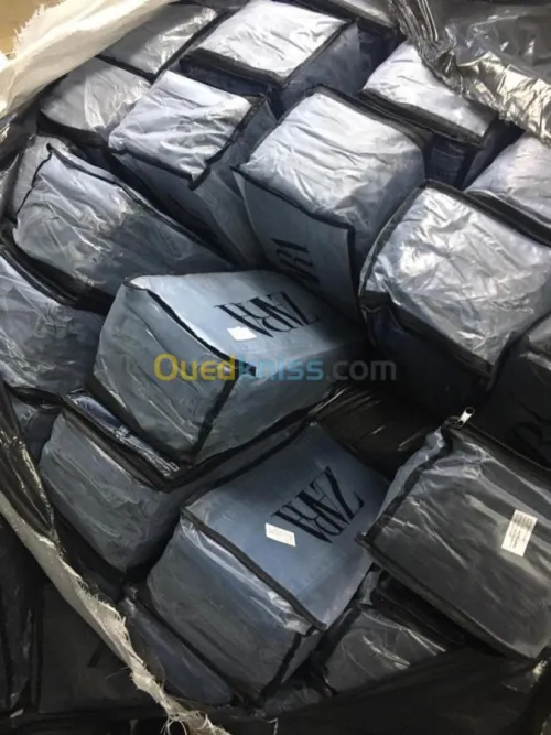 Jeans moyen age de 8 ans a 16 ans