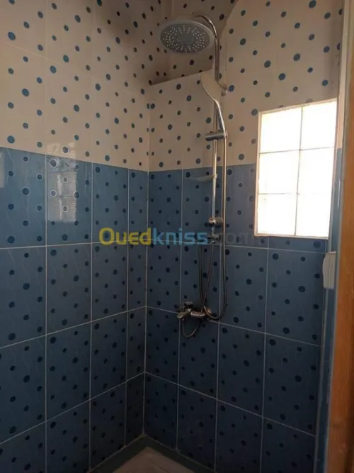 Vente Villa Msila Ouled sidi brahim