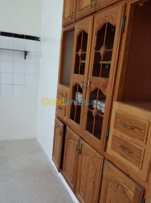 Vente Villa Msila Ouled sidi brahim