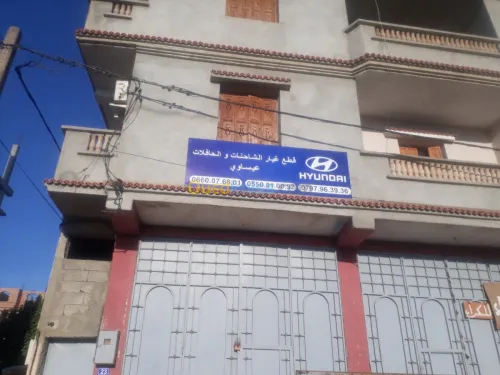 Publicity et communication