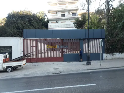 Publicity et communication