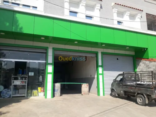 Publicity et communication