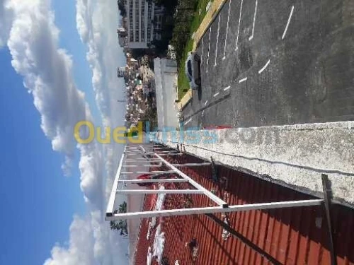 Publicity et communication