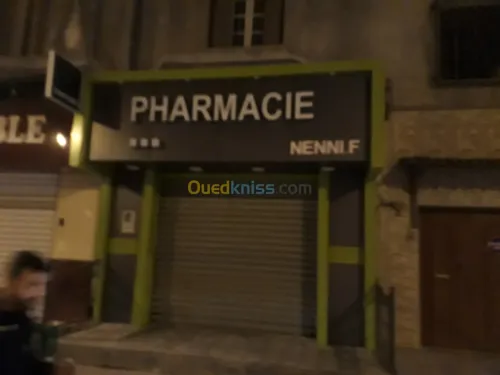 Publicity et communication