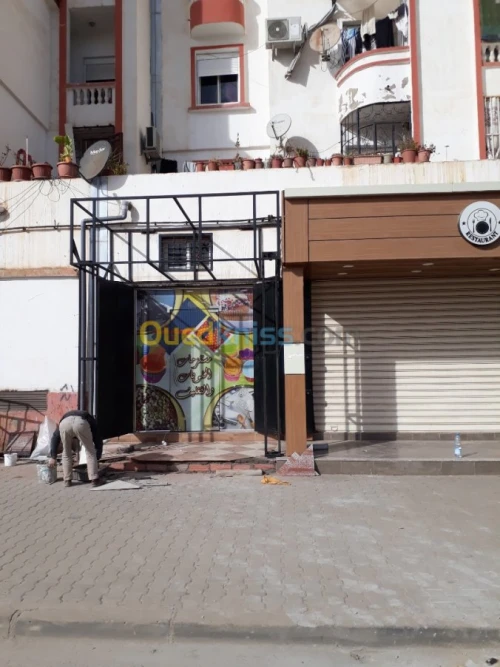 Publicity et communication