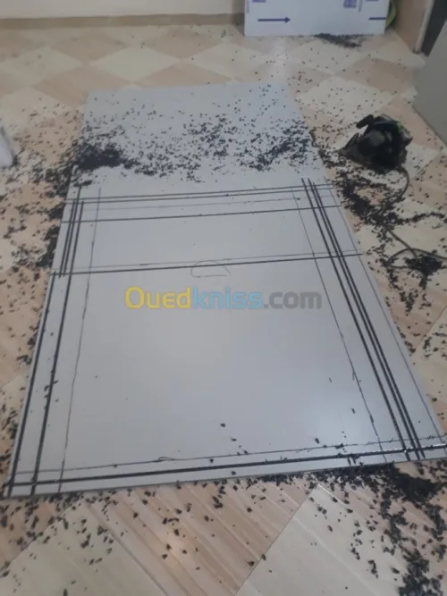 Publicity et communication