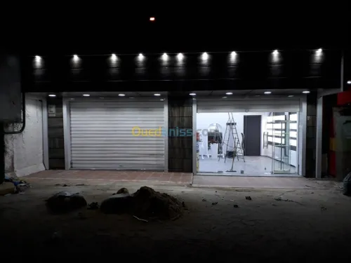 Publicity et communication