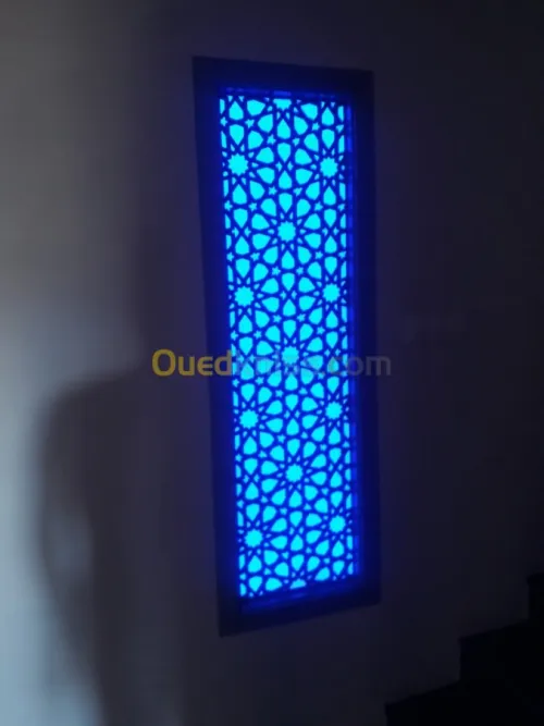 Publicity et communication