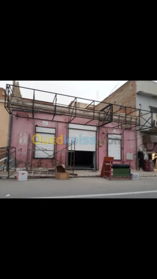 Publicity et communication