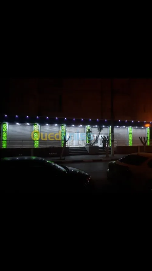 Publicity et communication