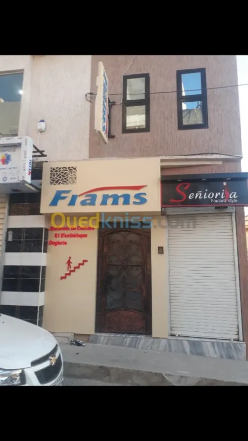 Publicity et communication