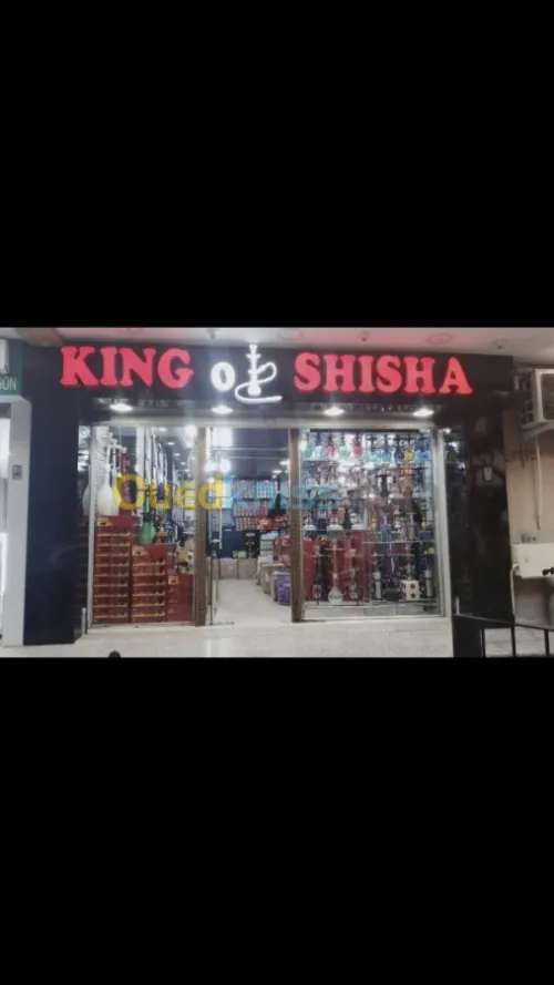 Publicity et communication