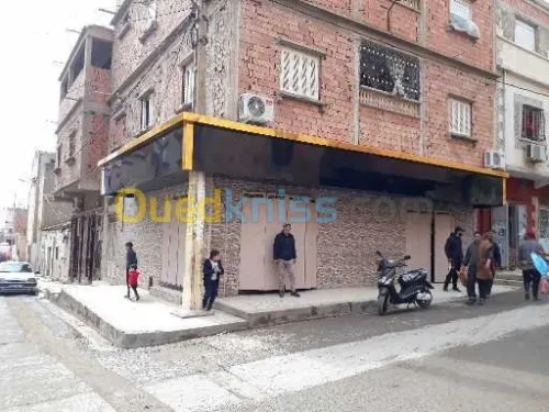 Publicity et communication