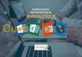 Ecrivain publique 