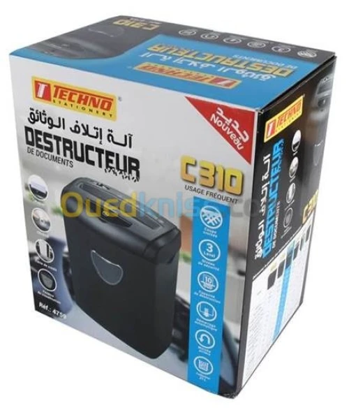 bureautique informatique scolaire