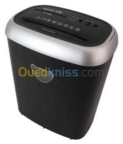 bureautique informatique scolaire