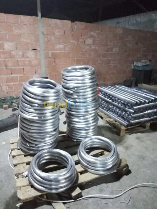 Plomb laminé; tuyaux, gargouille