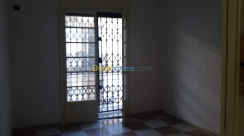 Vente Appartement F3 Alger Alger centre