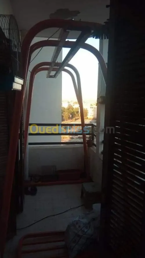 Location  matériaux de construction 