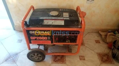 Location  matériaux de construction 