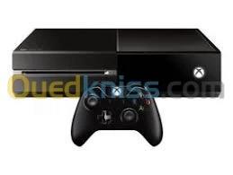 xbox one 500 gb