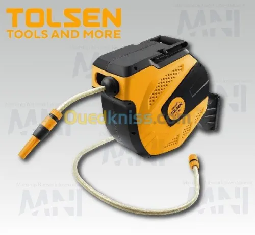   Surdimensionné: 53x49x23cm • Convien