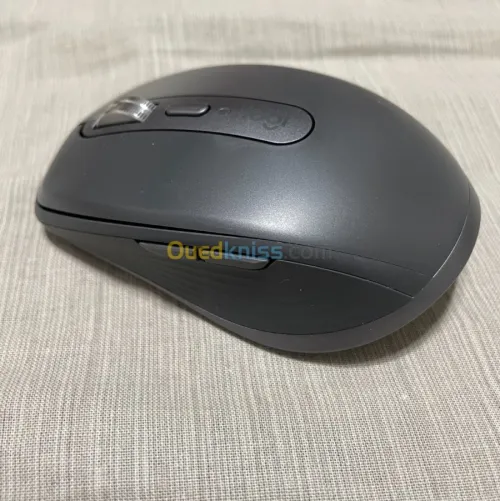 SOURIS LOGITEC MX Anywhere 3 ORIGINAL