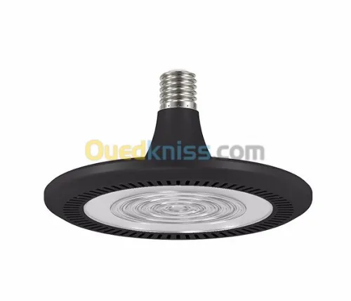 LED PERFORMER1 HIGH POWER BULB