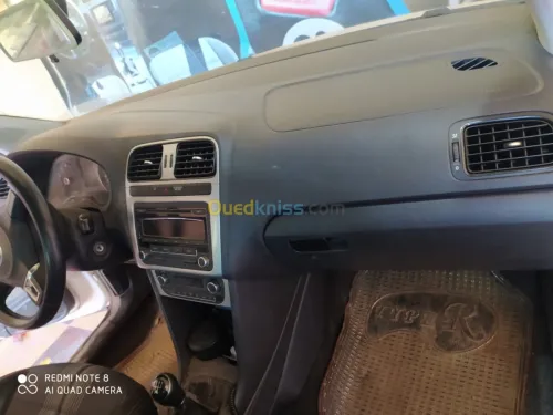 Airbag réparation passager conducteur 