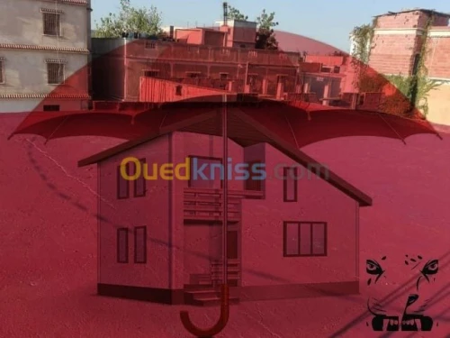 Etanchéite résine epoxy 