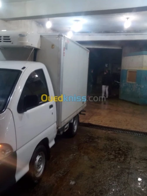 Wuling  DFSK
