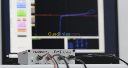 FADOS 