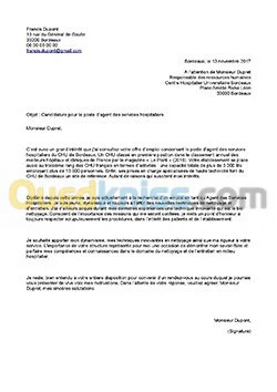 informatique 