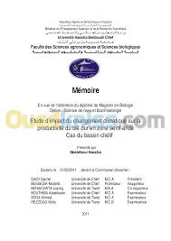 informatique 