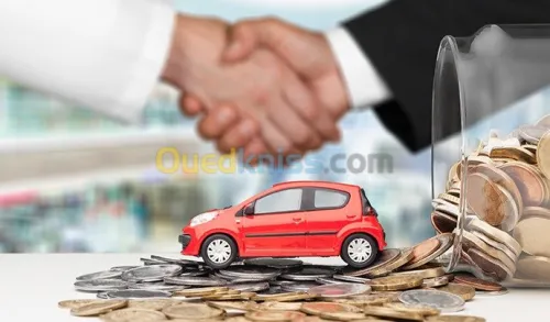 Toutes branches d'assurance 