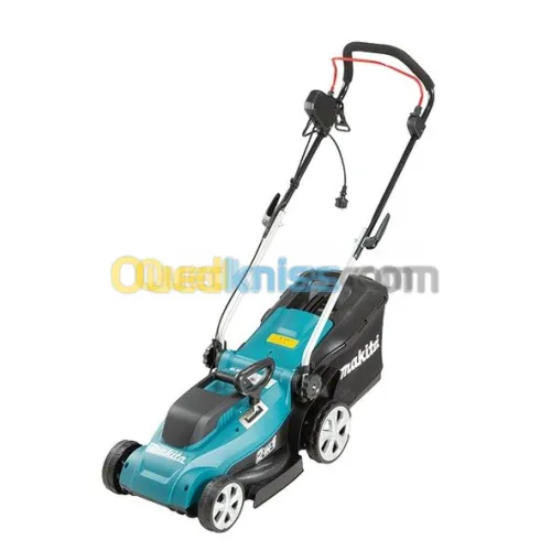 Tondeuse à gazon électrique 33cm