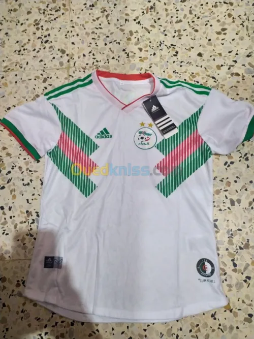 Tenues de sport pour enfants