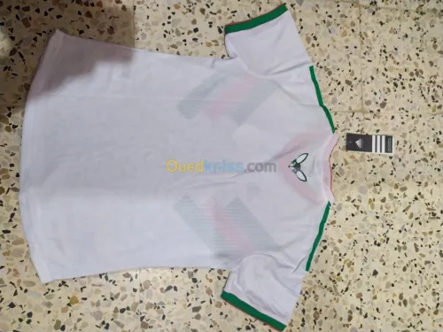 Tenues de sport pour enfants