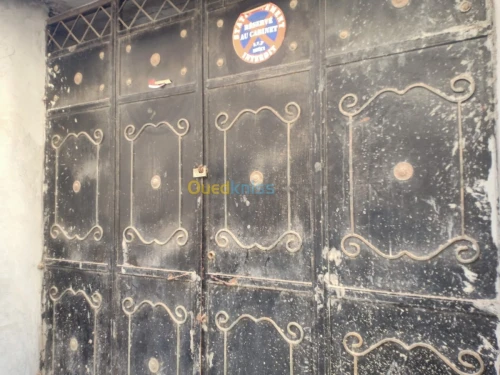 Location Local Tipaza Douaouda