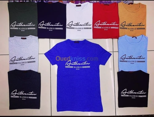 Triko l'affaire jomla 