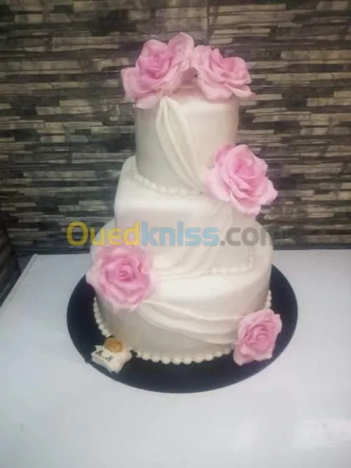 Cake Design