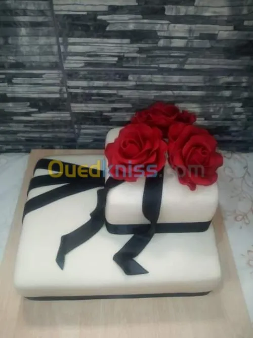 Cake Design