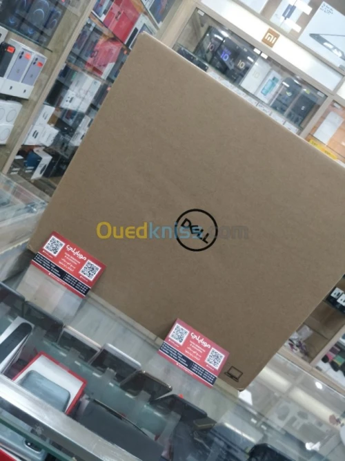 Dell latitude 5420 laptop