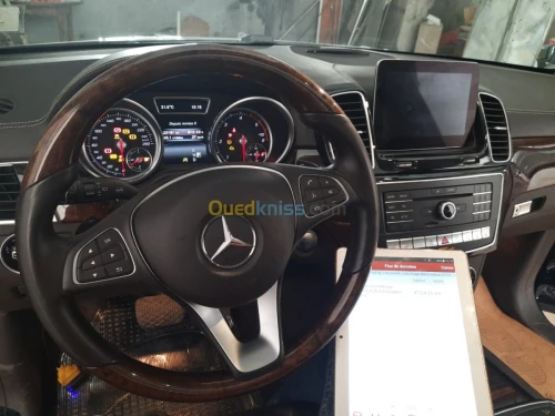 Désactivation définitive  ADBLUE  FAP 