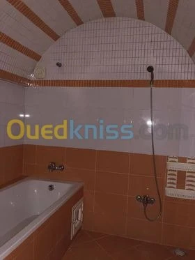 Location Appartement F6 Oran Oran