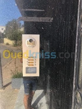 Location Appartement F6 Oran Oran